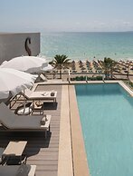 Pure Salt Residences