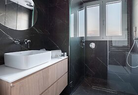 Pure Salt Residences