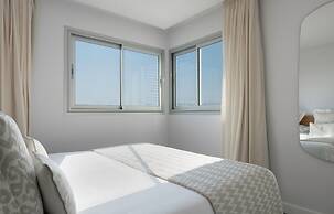 Pure Salt Residences