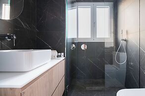 Pure Salt Residences