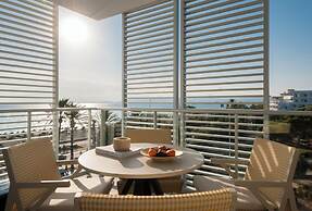 Pure Salt Residences