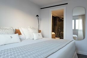 Pure Salt Residences