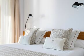 Pure Salt Residences