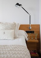 Pure Salt Residences