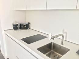 Pure Salt Residences