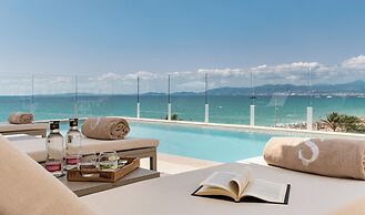 Pure Salt Residences