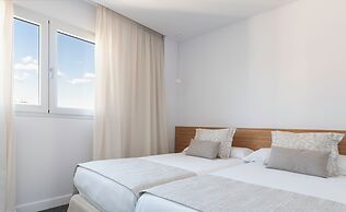 Pure Salt Residences