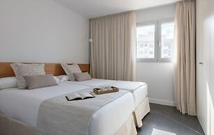 Pure Salt Residences