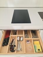 Pure Salt Residences