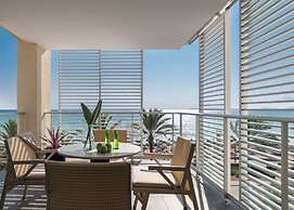 Pure Salt Residences