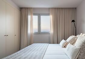 Pure Salt Residences