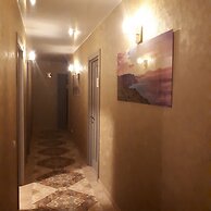 Z-Apartments