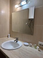 Z-Apartments
