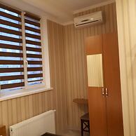Z-Apartments