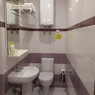 Z-Apartments