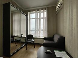 Z-Apartments