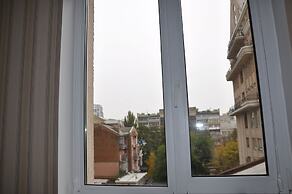 Z-Apartments