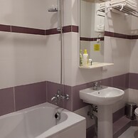 Z-Apartments