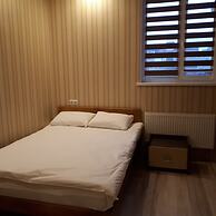 Z-Apartments