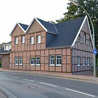 Gästehaus Thuine