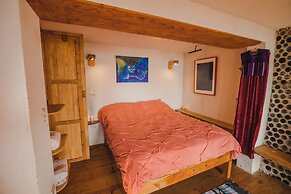 Baraka Atitlan - Lake & Beach