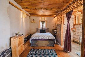 Baraka Atitlan - Lake & Beach