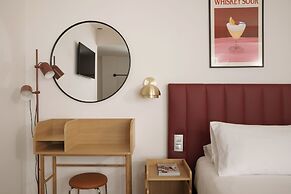 H La Paloma Boutique