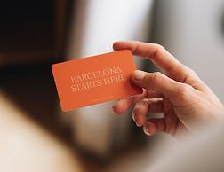 H La Paloma Boutique