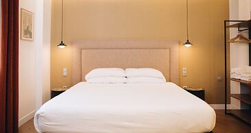 H La Paloma Boutique