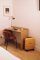 H La Paloma Boutique