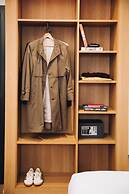 H La Paloma Boutique