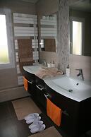 Les Suites Champenoises