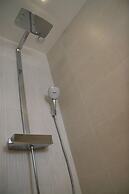 Les Suites Champenoises