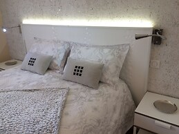 Les Suites Champenoises