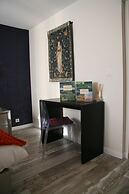 Les Suites Champenoises