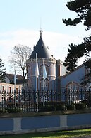 Les Suites Champenoises