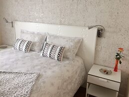 Les Suites Champenoises