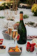 Les Suites Champenoises