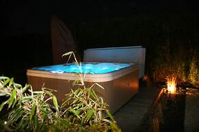 Les Suites Champenoises