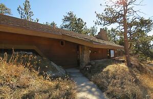 Stutzhaven in the Mountains - 2 Br Home