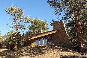 Stutzhaven in the Mountains - 2 Br Home