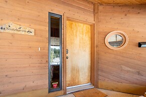 Stutzhaven in the Mountains - 2 Br Home
