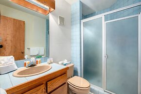 Stutzhaven in the Mountains - 2 Br Home