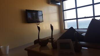 Newcenter Suites