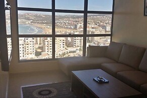 Newcenter Suites