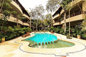 Agua de Mar 103 by iMexico