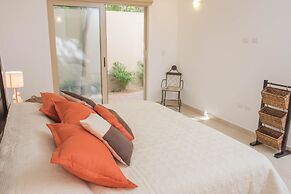 Agua de Mar 103 by iMexico