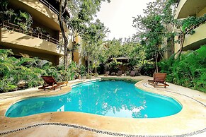 Agua de Mar 103 by iMexico