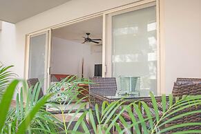 Agua de Mar 103 by iMexico