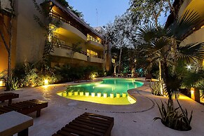 Agua de Mar 103 by iMexico